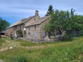 /album/7-juin-2026-la-vialasse-pont-de-montvert/zz-152-jpg/